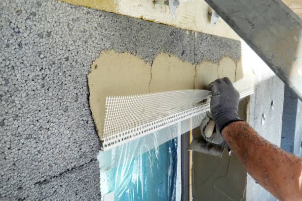 Trusted Boise City, OK Insulation Removal & Installation Experts